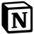 Notion 