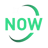 NOW VPN
