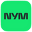 NymVPN