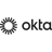 Okta Personal