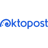Oktopost