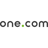 One.com Web Hosting