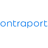 Ontraport