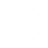 Opera VPN