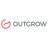 Outgrow Form Builder
