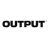 Output One