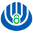 OysterVPN