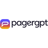 pagergpt
