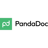 PandaDoc AI Assistant