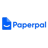 Paperpal