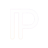ParagraphAI