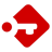 Passbolt