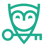 Password Boss