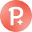 PatternedAI