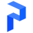 PawnHoster Web Hosting