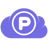 pCloud Pass