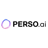 Perso AI Video