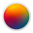 Photomator