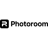 Photoroom Video Generator 