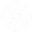 Picasso AI