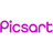 Picsart