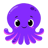 Pictory