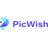 PicWish
