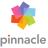 Pinnacle Studio 26