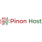 Pinon Host