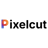 Pixelcut AI Image