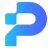 Pixelup 