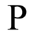 Pixieset