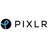 Pixlr Video