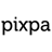 Pixpa Marketing Tools