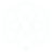 Pocket AI 