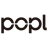 Popl