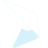 PosterMyWall AI Image 