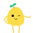 PotatoVPN