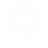 POWR