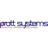 Pratt Systems Domain 