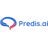 Predis.ai Video Maker