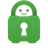 Private Internet Access