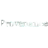 Provenance