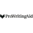 ProWritingAid