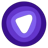 PureVPN