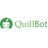 QuillBot AI Image Generator