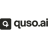 quso.ai Content Creator