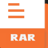 RARHost