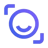 Read AI