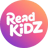 ReadKidz AI Image